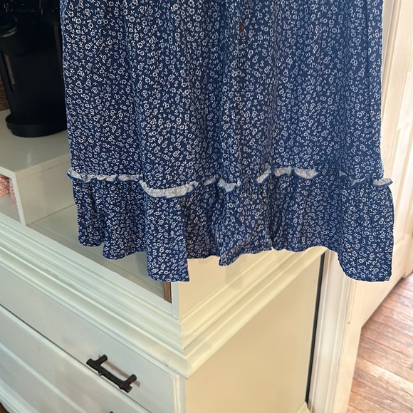 Jess Crum short dress - Picture 5 of 6